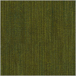 Terrain 2.0 54458 24