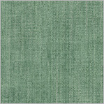 Terrain 2.0 54458 26