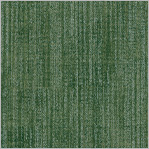 Terrain 2.0 54458 27