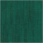 Terrain 2.0 54458 29