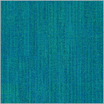 Terrain 2.0 54458 30