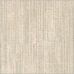 Terrain 2.0 54458 36