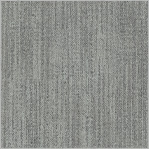 Terrain 2.0 54458 38