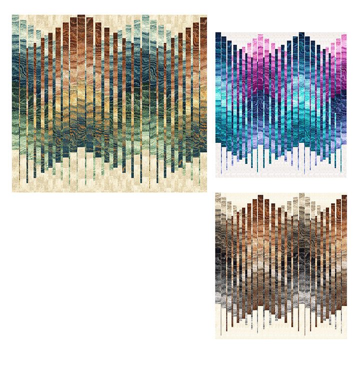 Stonehenge Good Vibrations