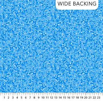 Snowfest B10554 42 108"