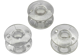 bernette BOBBIN b70 b77 b79 10pk