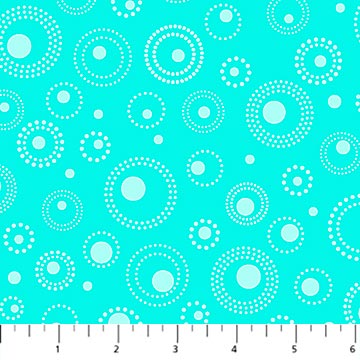 Claus for Celebration! 10565 60