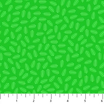 Claus for Celebration! 10564 72