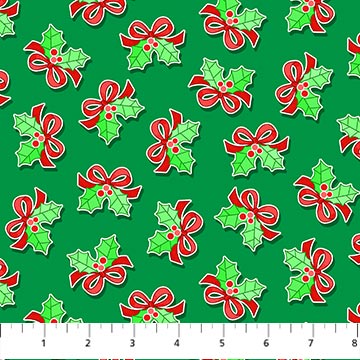 Claus for Celebration! 10561 72