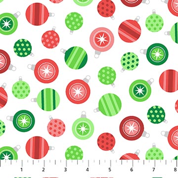 Claus for Celebration! 10558 10