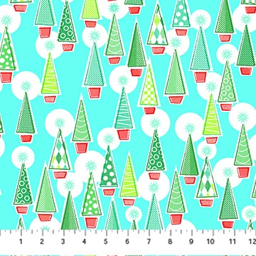 Claus for Celebration! 10556 60