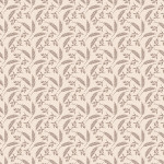 A Walk on the Prairie C15233R Putty