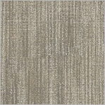 Terrain 2.0 54458 39