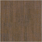 Terrain 2.0 54458 45