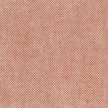 Recycled Canvas 2024 10