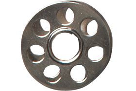 BERNINA BOBBIN CB STYLE (EACHES)