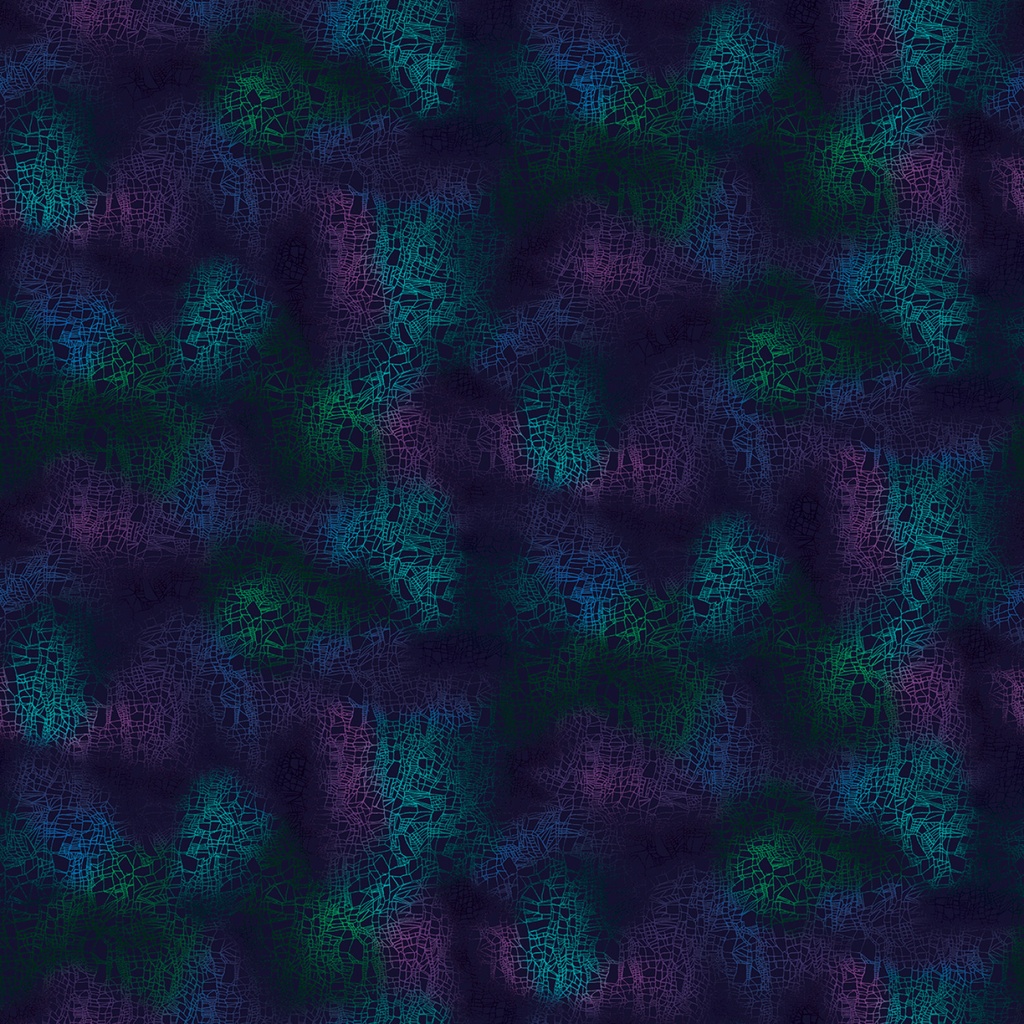 Cirrus Texture Multi 108" 16419W 99