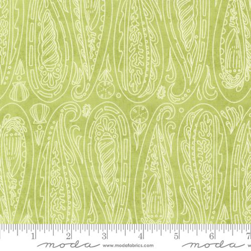 Serena Shores 48772 24