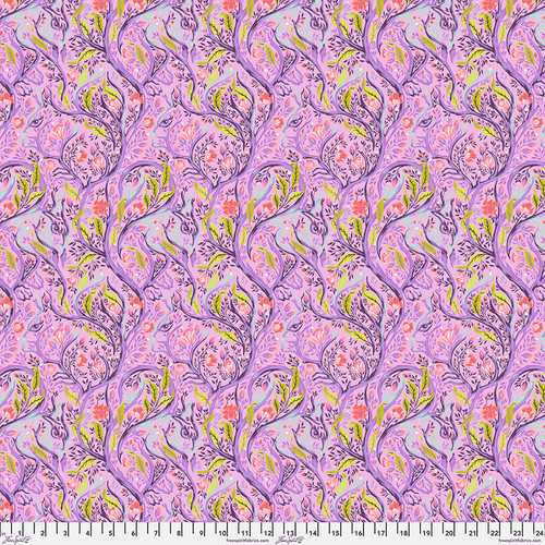 Full Moon Forest II PWTP247 Blossom