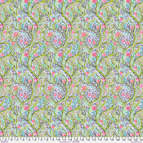 Full Moon Forest II PWTP247 Starlight