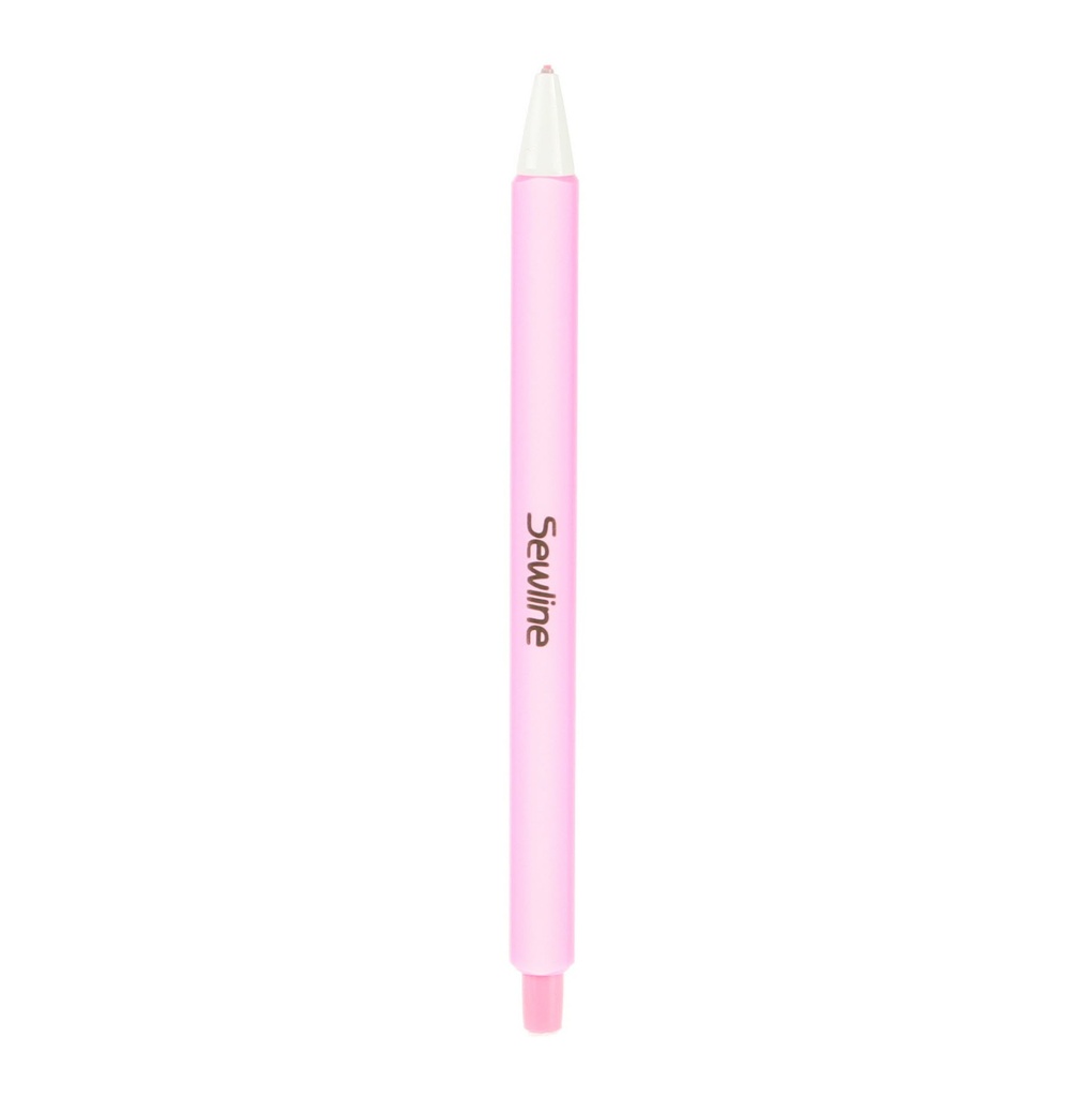 Tailor's Click Pencil 1.3 mm Pink
