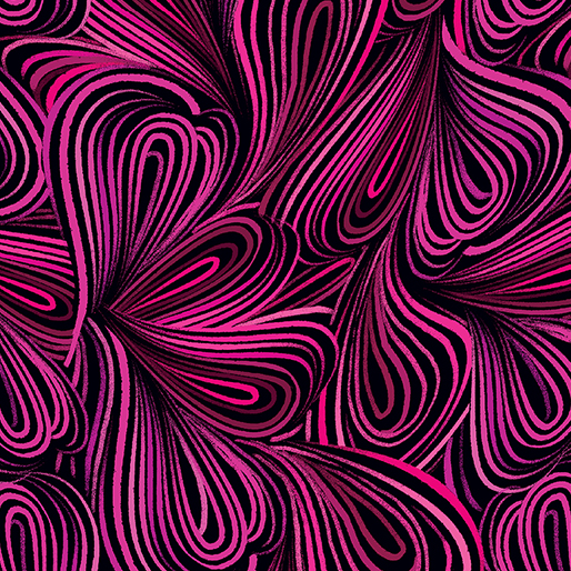 Color Flow 108" 14578W 24