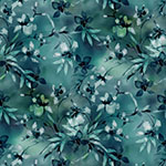 Blush Garden W5499 61