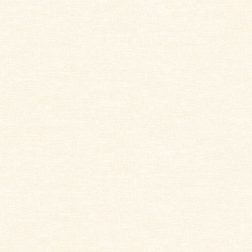 Cotton Shot 9636 07