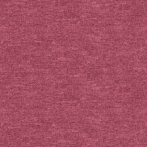 Cotton Shot 9636 A3