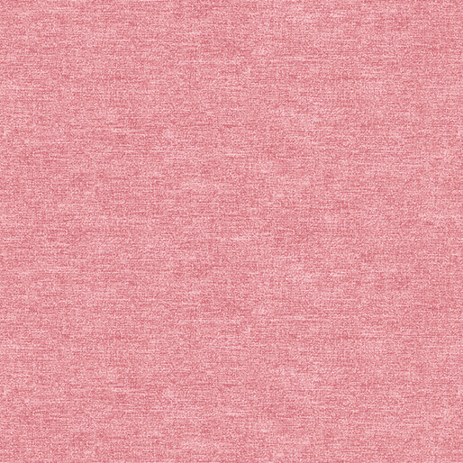 Cotton Shot 9636 A4