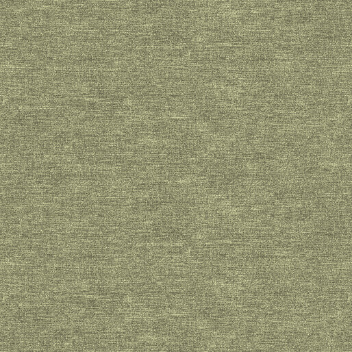 Cotton Shot 9636 E3