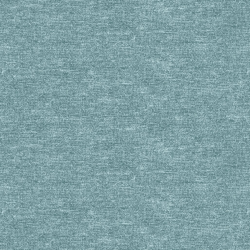 Cotton Shot 9636 G3
