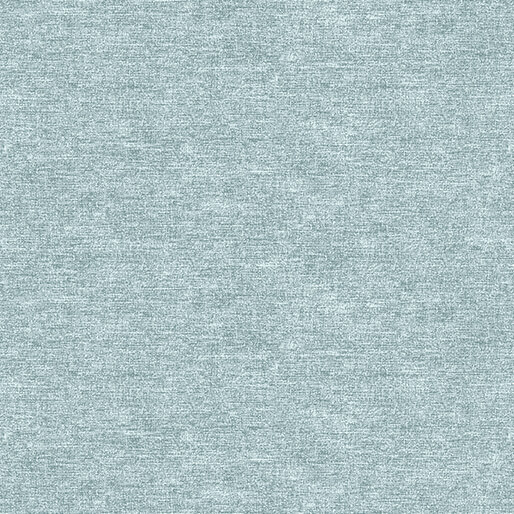 Cotton Shot 9636 G4