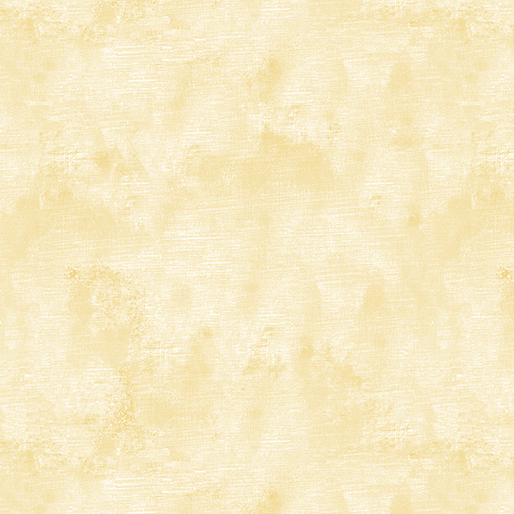 Chalk Texture Basic 9488 30