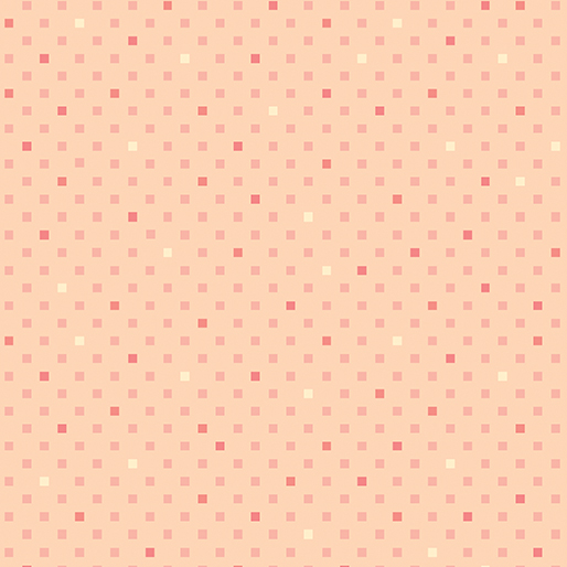 Dazzle Dots 2 16494 36