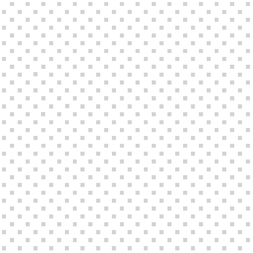 Dazzle Dots 2 16494 09