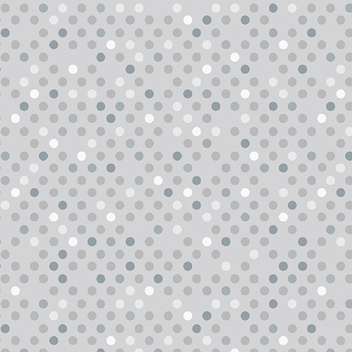 Dazzle Dots  2 16206 08