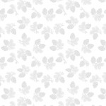 [39166100] WoW Pinecone Toss 39166 100