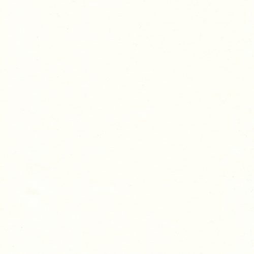 Bodacious Blacks Batik Wh/Wh