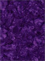 Batik Textiles 4205B