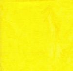 Batik Textiles 5126B