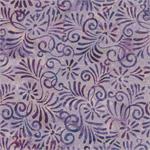 Batik Textiles Cotton Candy - 5953