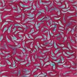 Batik Textiles Cotton Candy - 5957