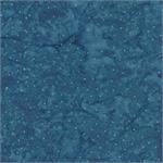 Batik Textiles Cotton Candy - 5965