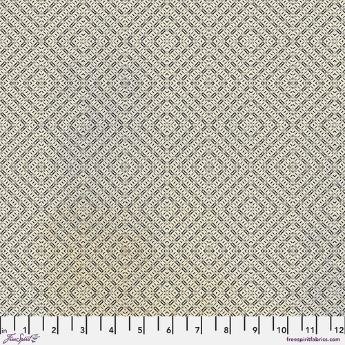 Eclectic Palette Tiny Print PWTH 258 Neutral