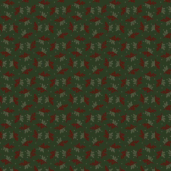 Pineberry Cabin R171425 D Hunter