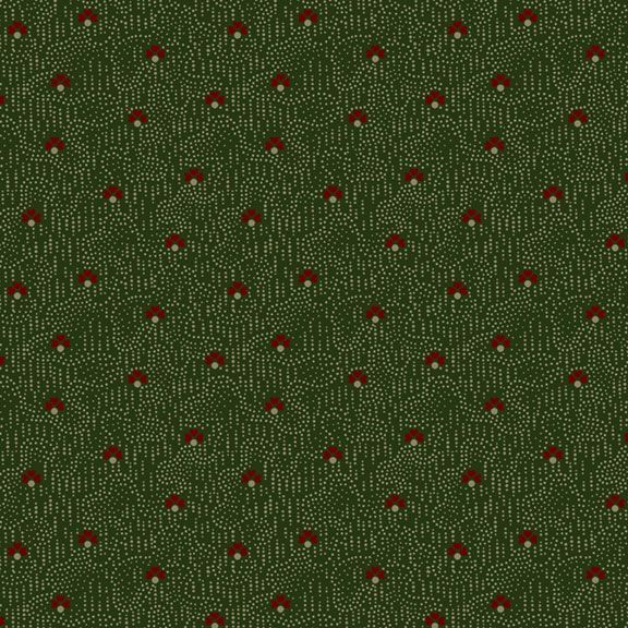 Pineberry Cabin R171426 D Hunter