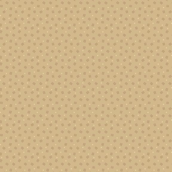 Pineberry Cabin R171428 D Tan