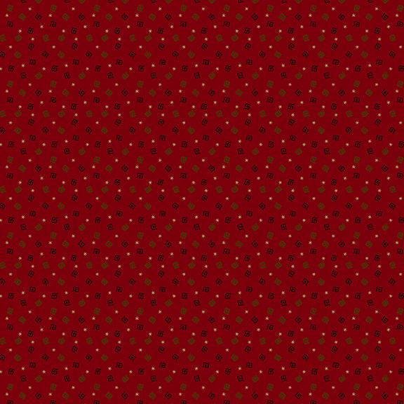 Pineberry Cabin R171428 D Wine