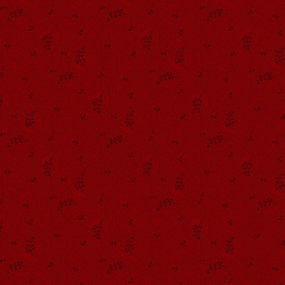 Pineberry Cabin R171430 D Wine